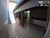 Casa, 2 quartos, 202 m² - Foto 3