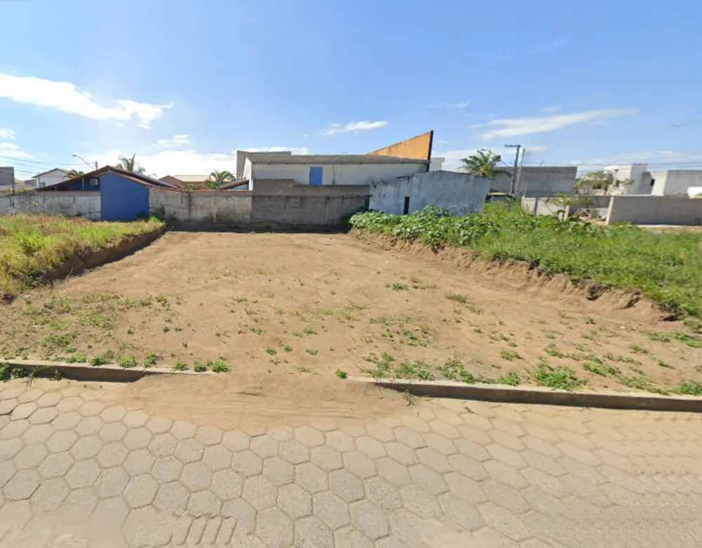Terreno, 267 m² - Foto 2