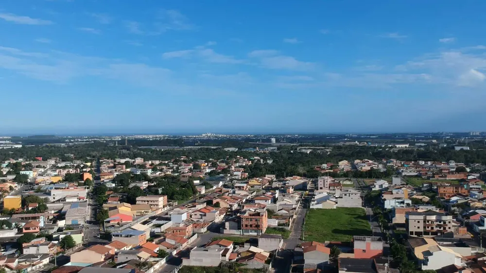 Terreno, 267 m² - Foto 4