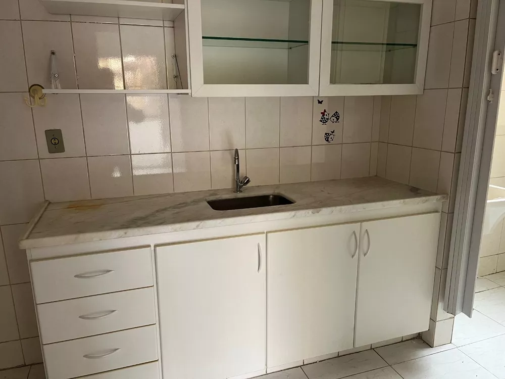 Prédio Inteiro para alugar, 65m² - Foto 4