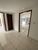 Apartamento, 3 quartos - Foto 3
