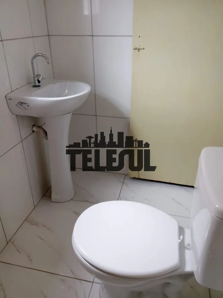 Casa, 3 quartos, 126 m² - Foto 10
