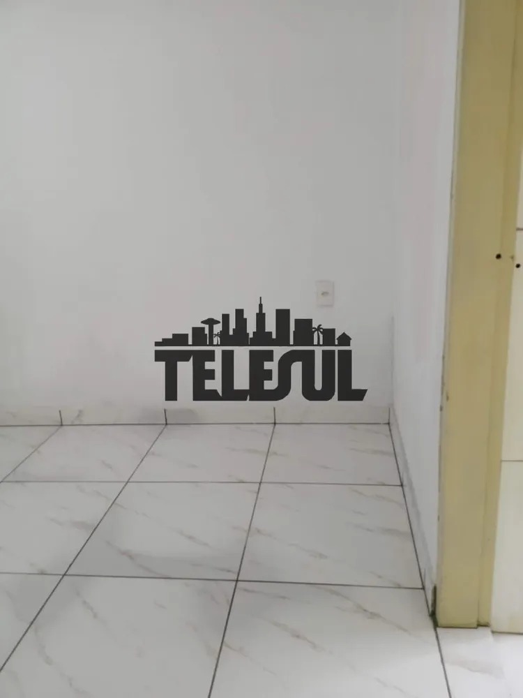 Casa, 3 quartos, 126 m² - Foto 9