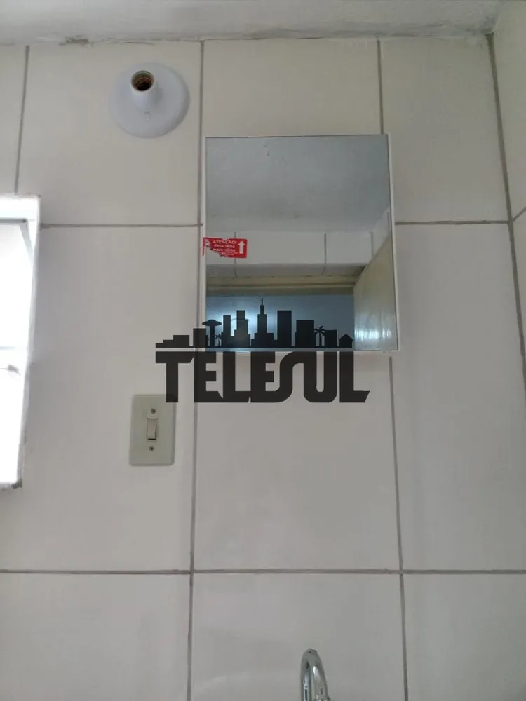 Casa, 3 quartos, 126 m² - Foto 2