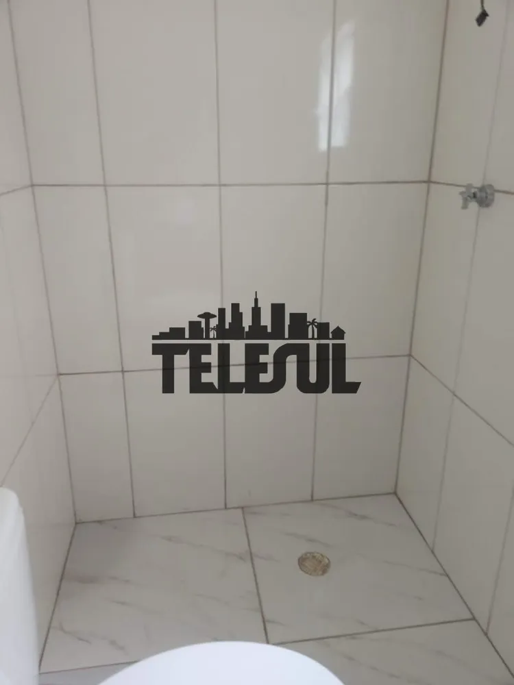 Casa, 3 quartos, 126 m² - Foto 3