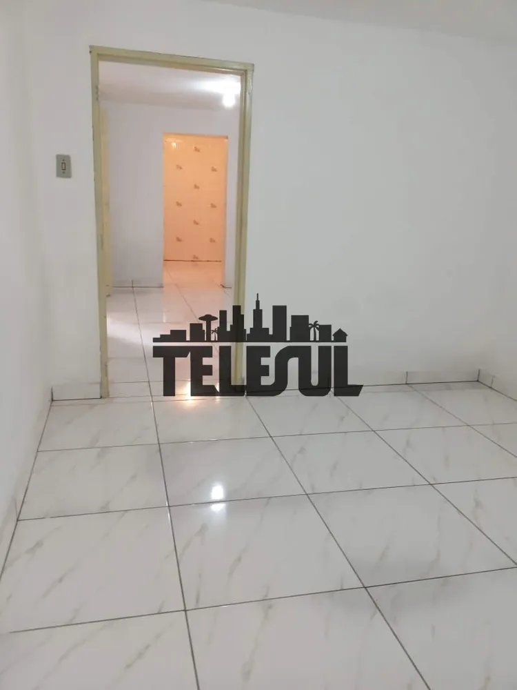 Casa, 3 quartos, 126 m² - Foto 1