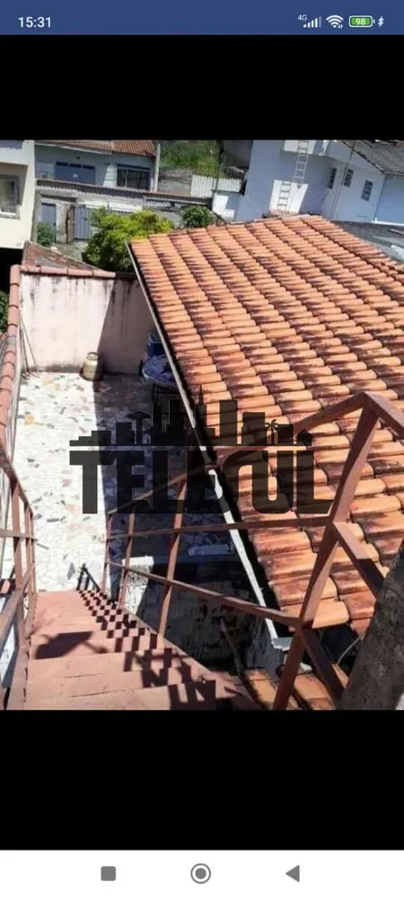 Casa, 3 quartos, 126 m² - Foto 4