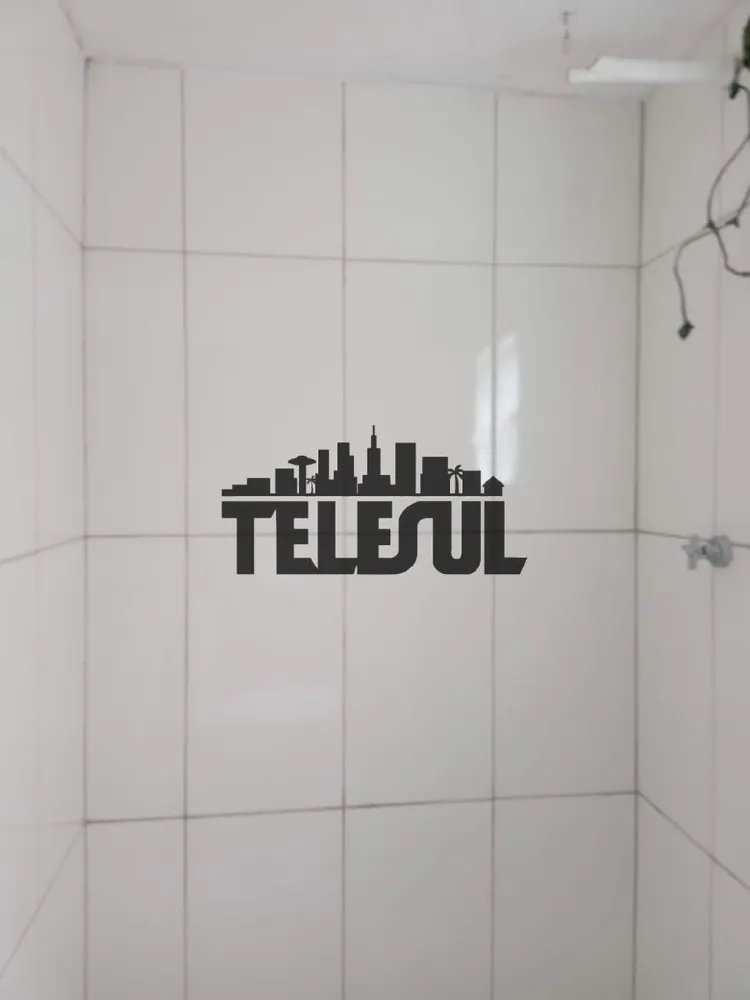 Casa, 3 quartos, 126 m² - Foto 5