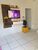 Casa, 4 quartos, 400 m² - Foto 4