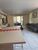 Casa, 4 quartos, 400 m² - Foto 2