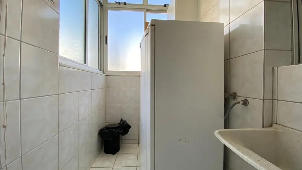 Apartamento, 2 quartos, 70 m² - Foto 7