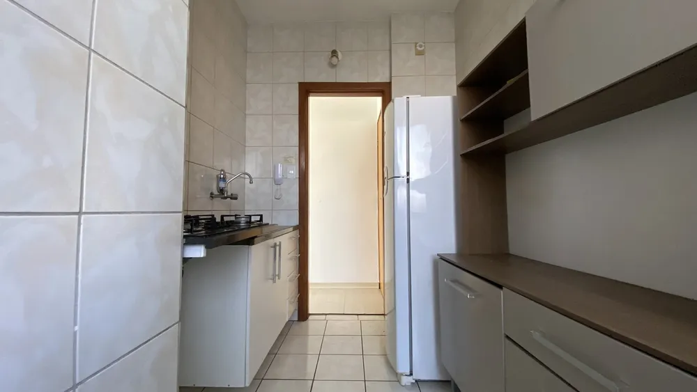 Apartamento, 2 quartos, 70 m² - Foto 6