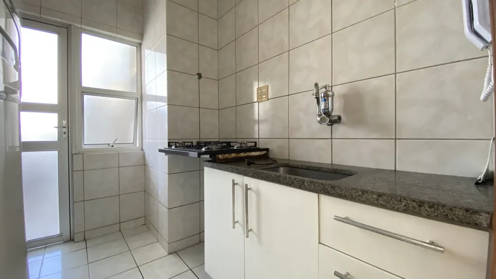 Apartamento, 2 quartos, 70 m² - Foto 5