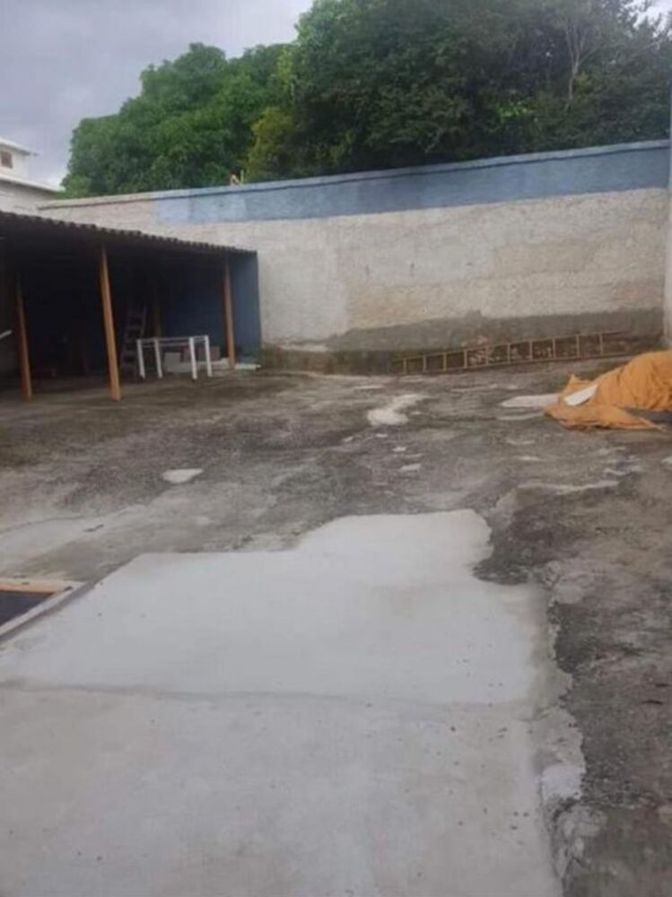 Casa à venda com 5 quartos, 200m² - Foto 7
