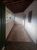 Casa, 5 quartos, 200 m² - Foto 6