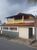Casa, 5 quartos, 200 m² - Foto 1