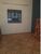 Casa, 5 quartos, 200 m² - Foto 4