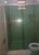 Casa, 5 quartos, 200 m² - Foto 3