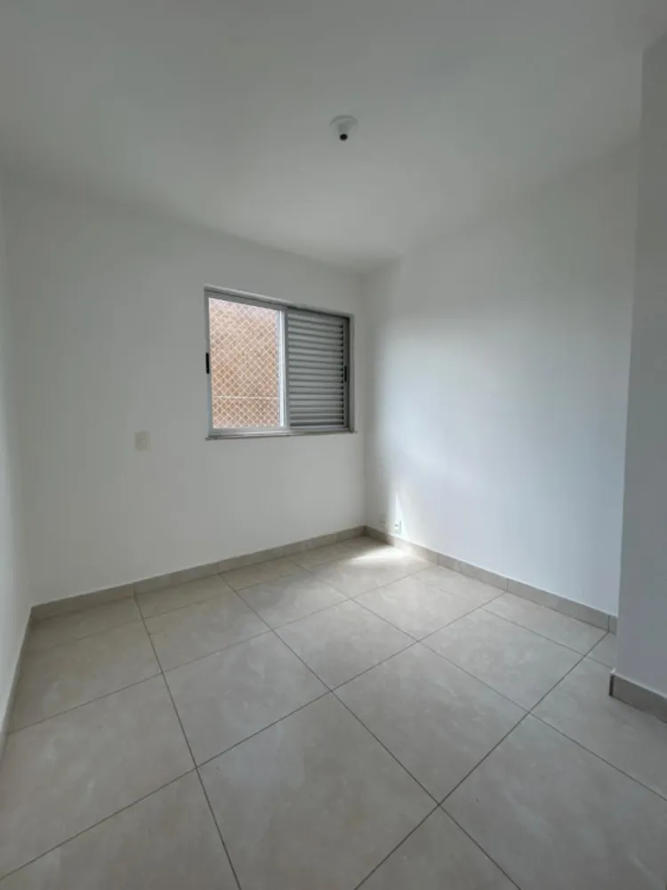 Cobertura, 4 quartos, 180 m² - Foto 18