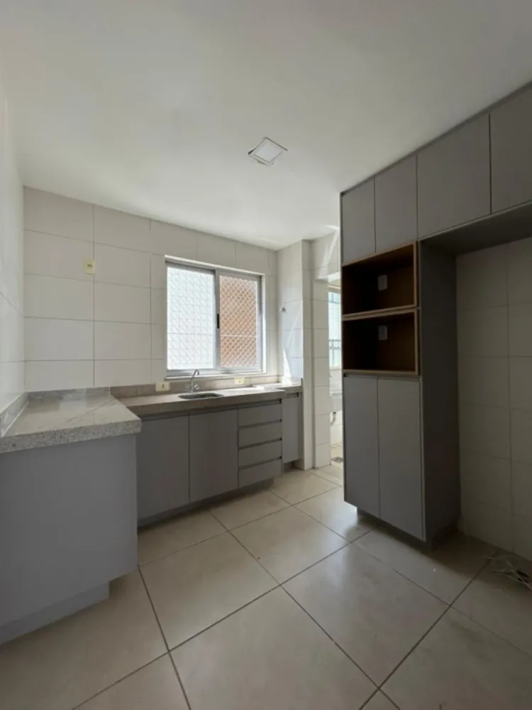 Cobertura, 4 quartos, 180 m² - Foto 9