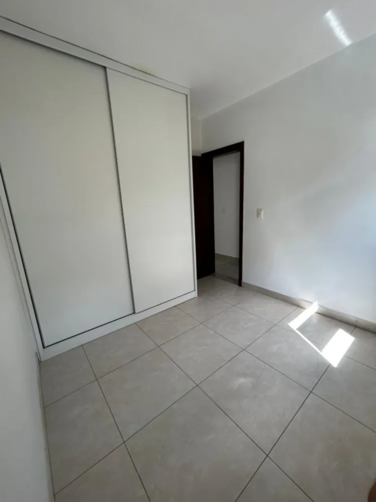 Cobertura, 4 quartos, 180 m² - Foto 3