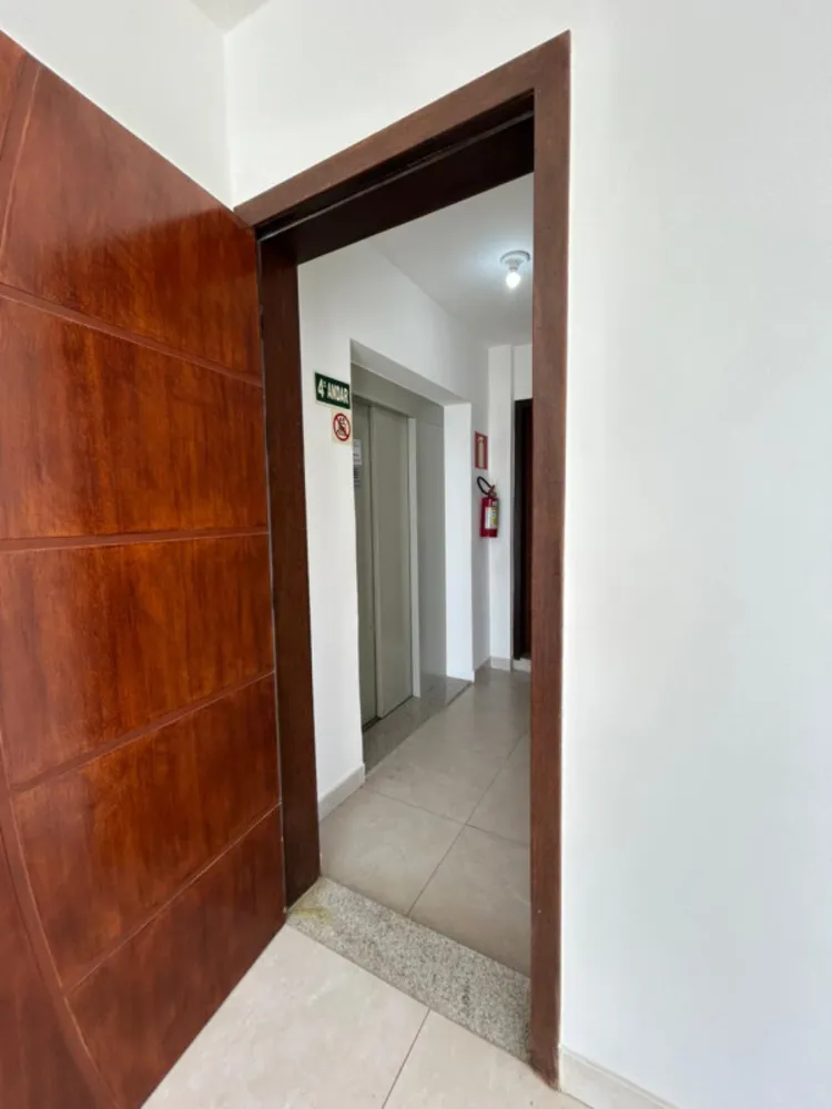 Cobertura, 4 quartos, 180 m² - Foto 16
