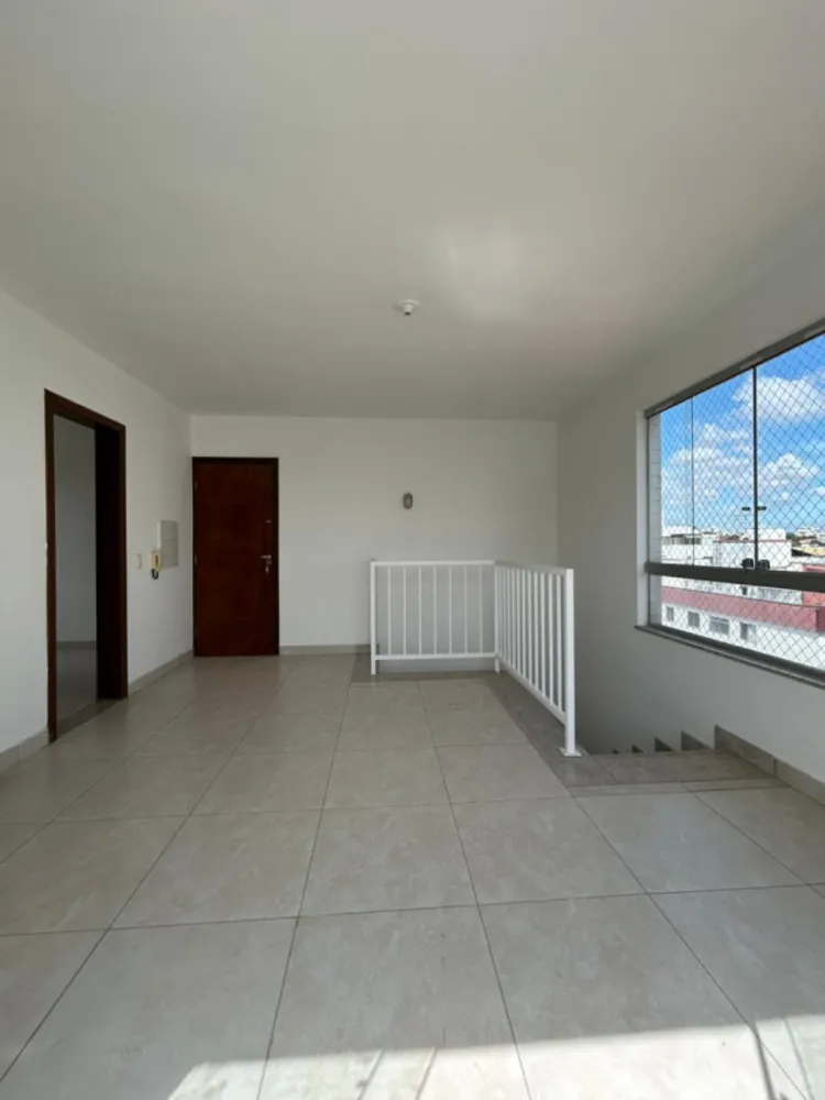 Cobertura, 4 quartos, 180 m² - Foto 15