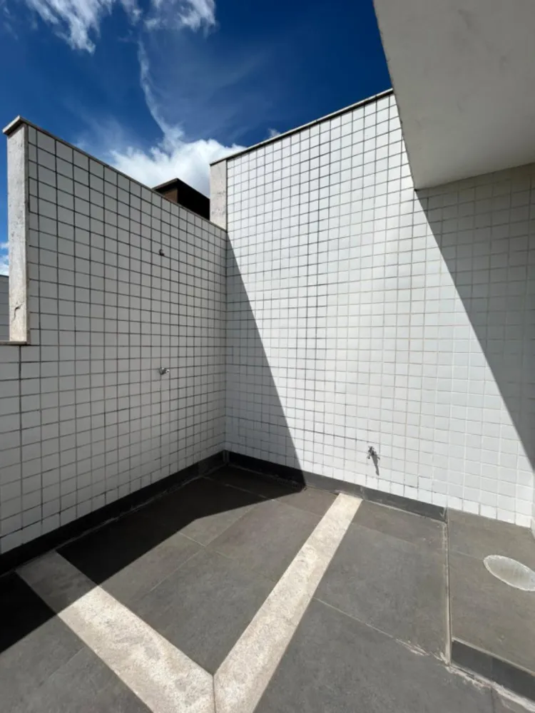 Cobertura, 4 quartos, 180 m² - Foto 20