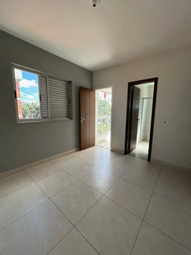 Cobertura, 4 quartos, 180 m² - Foto 12