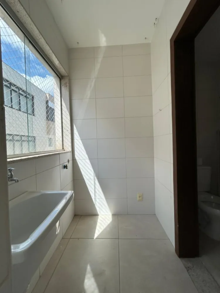 Cobertura, 4 quartos, 180 m² - Foto 14