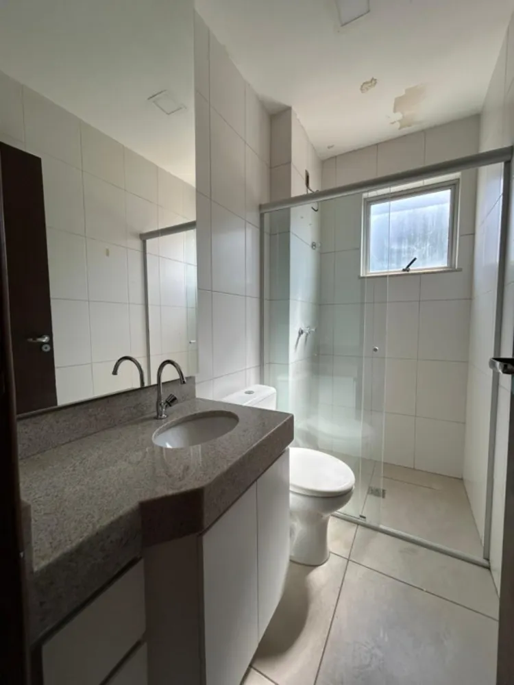 Cobertura, 4 quartos, 180 m² - Foto 13
