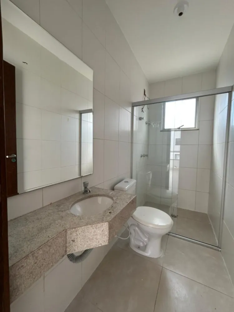 Cobertura, 4 quartos, 180 m² - Foto 17