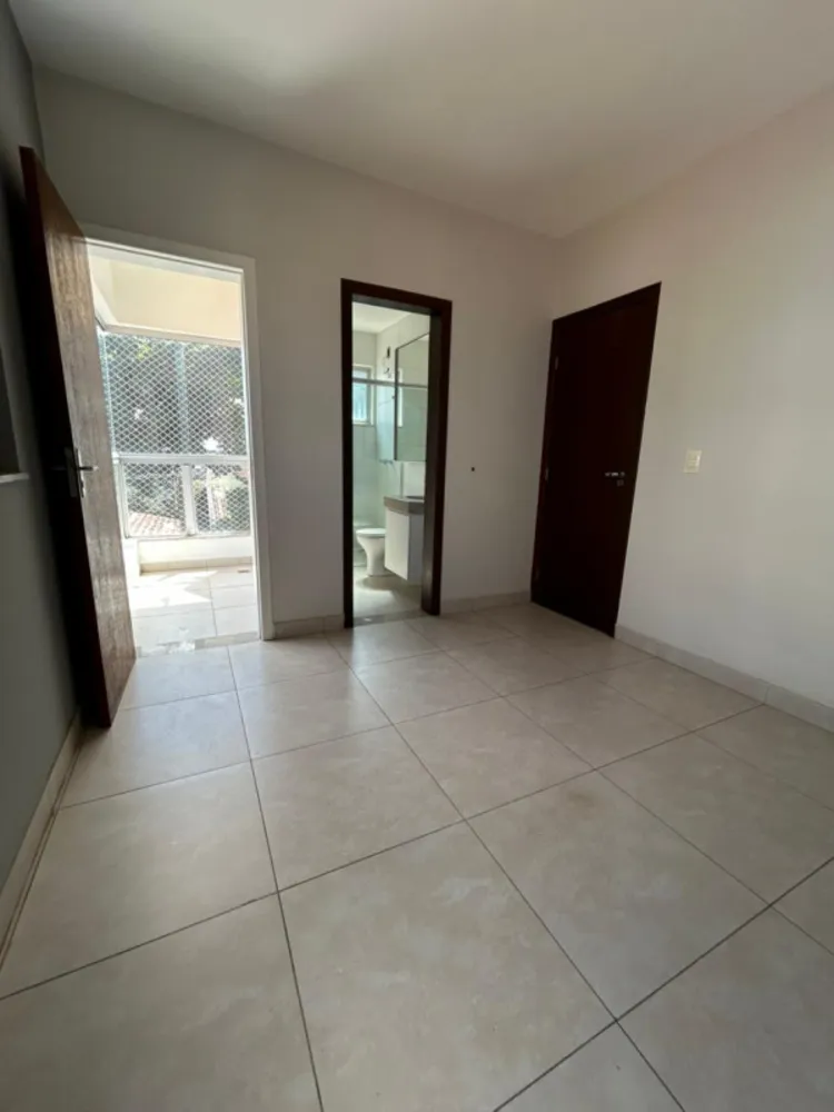 Cobertura, 4 quartos, 180 m² - Foto 12