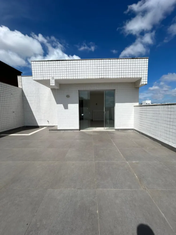 Cobertura, 4 quartos, 180 m² - Foto 3