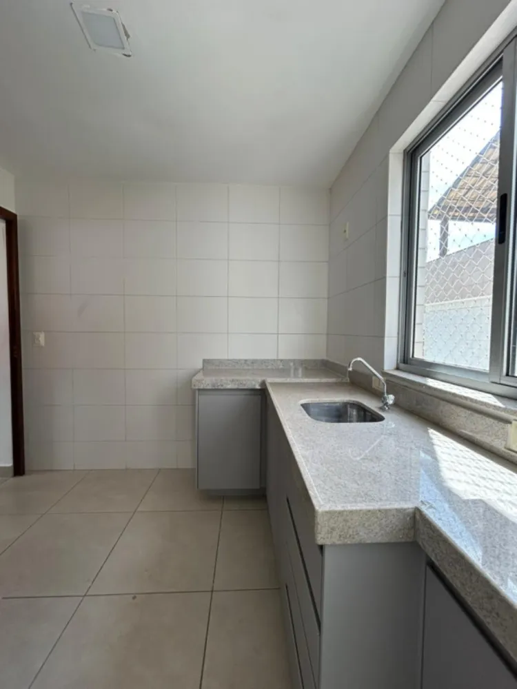 Cobertura, 4 quartos, 180 m² - Foto 10