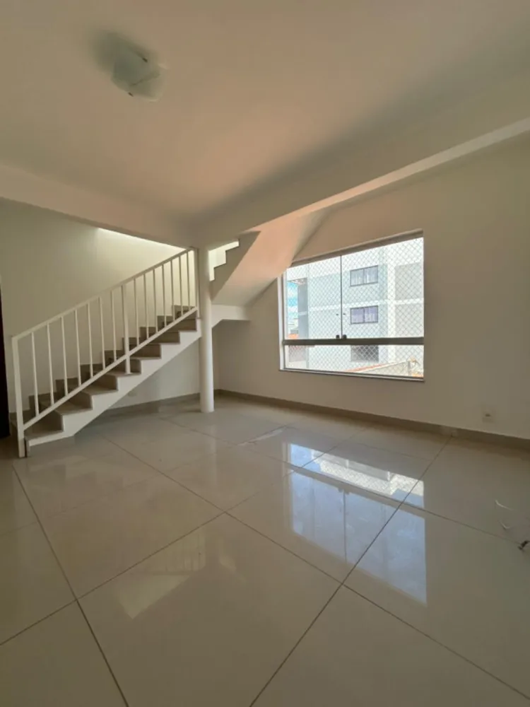 Cobertura, 4 quartos, 180 m² - Foto 5