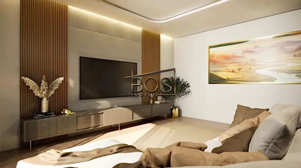 Apartamento, 2 quartos, 55 m² - Foto 18