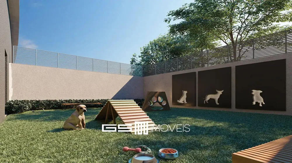 Apartamento, 4 quartos, 174 m² - Foto 8