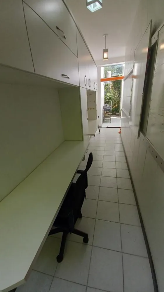 Casa, 3 quartos, 230 m² - Foto 22