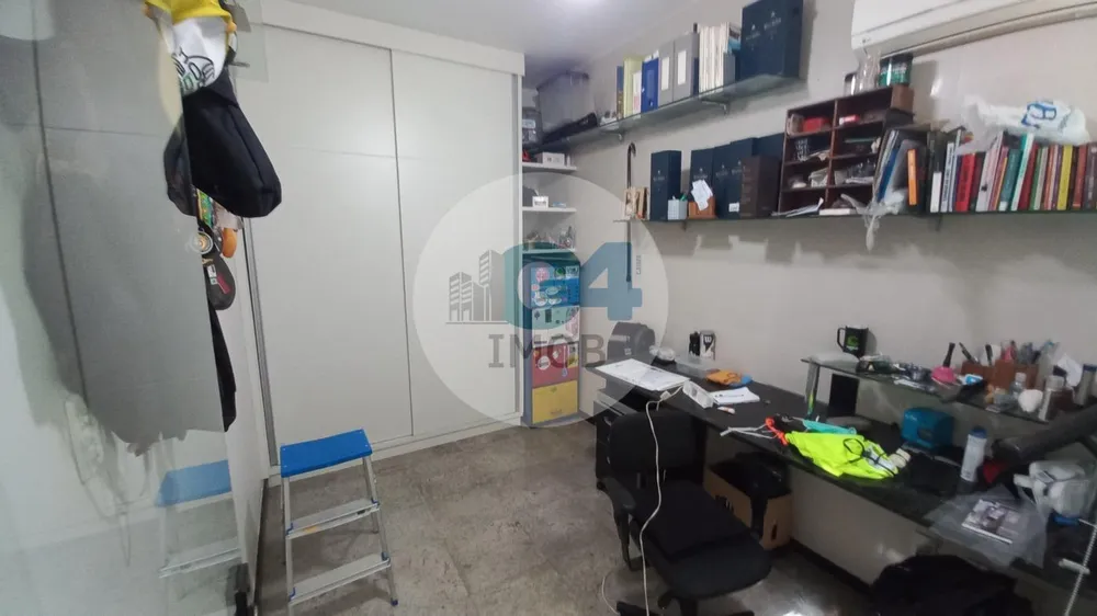 Casa, 3 quartos, 230 m² - Foto 14