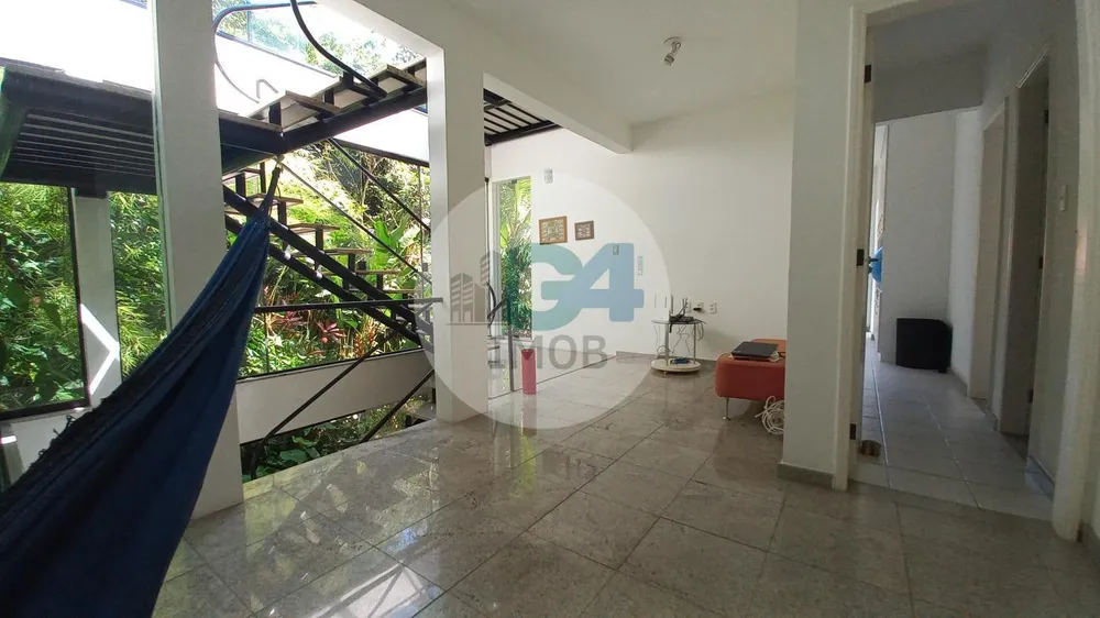 Casa, 3 quartos, 230 m² - Foto 4