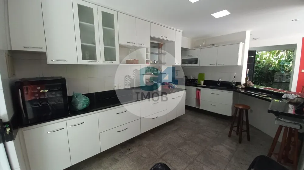Casa, 3 quartos, 230 m² - Foto 10