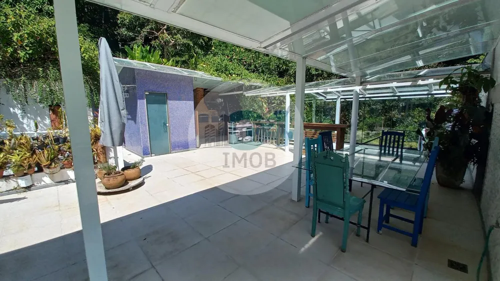 Casa, 3 quartos, 230 m² - Foto 5
