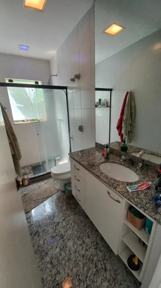 Casa, 3 quartos, 230 m² - Foto 23