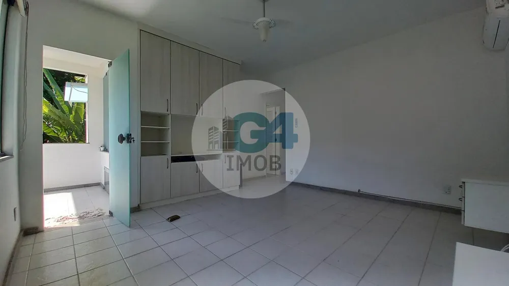 Casa, 3 quartos, 230 m² - Foto 17