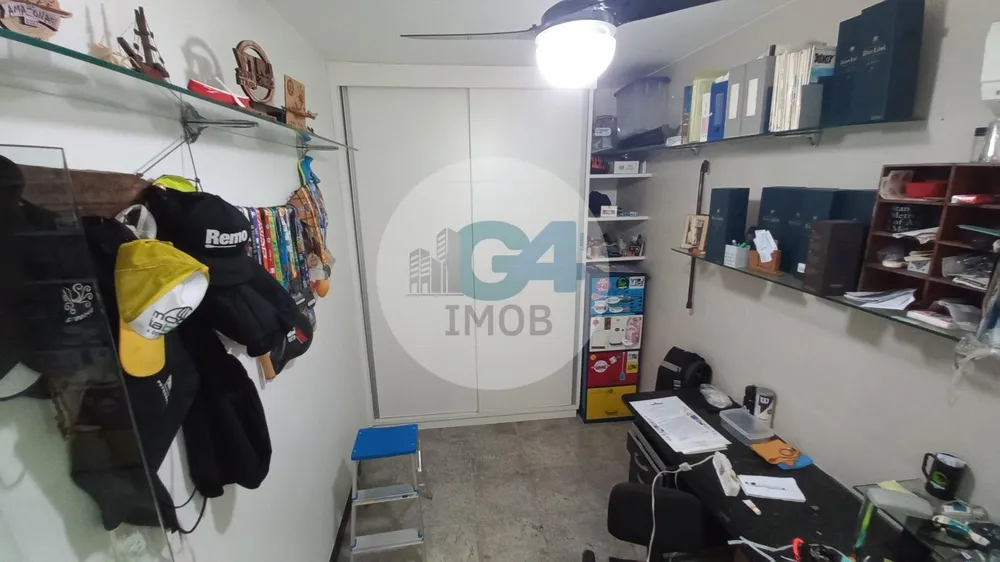 Casa, 3 quartos, 230 m² - Foto 15