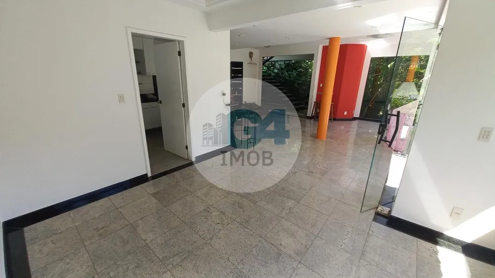 Casa, 3 quartos, 230 m² - Foto 7