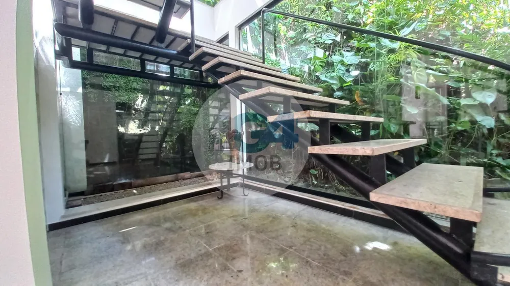 Casa, 3 quartos, 230 m² - Foto 3
