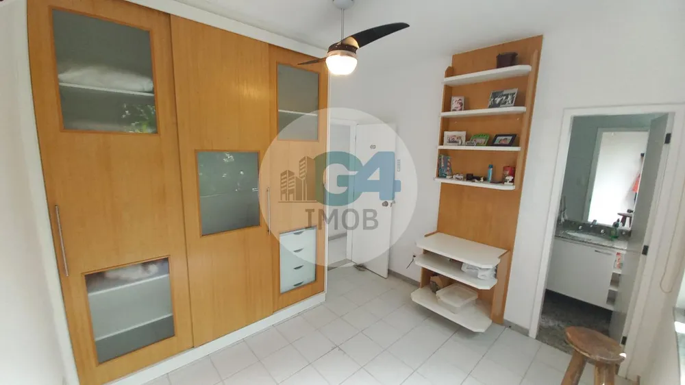 Casa, 3 quartos, 230 m² - Foto 25
