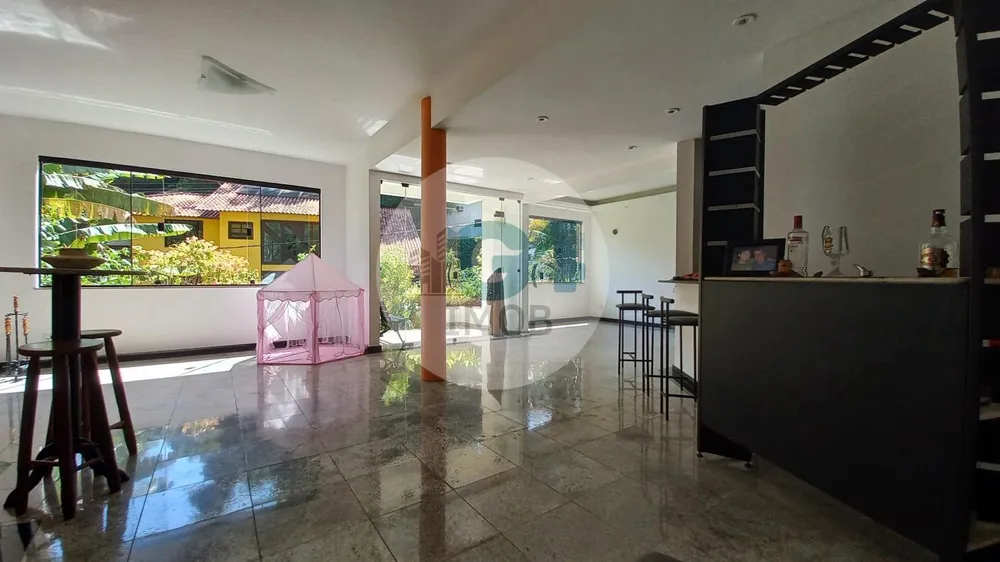 Casa, 3 quartos, 230 m² - Foto 9